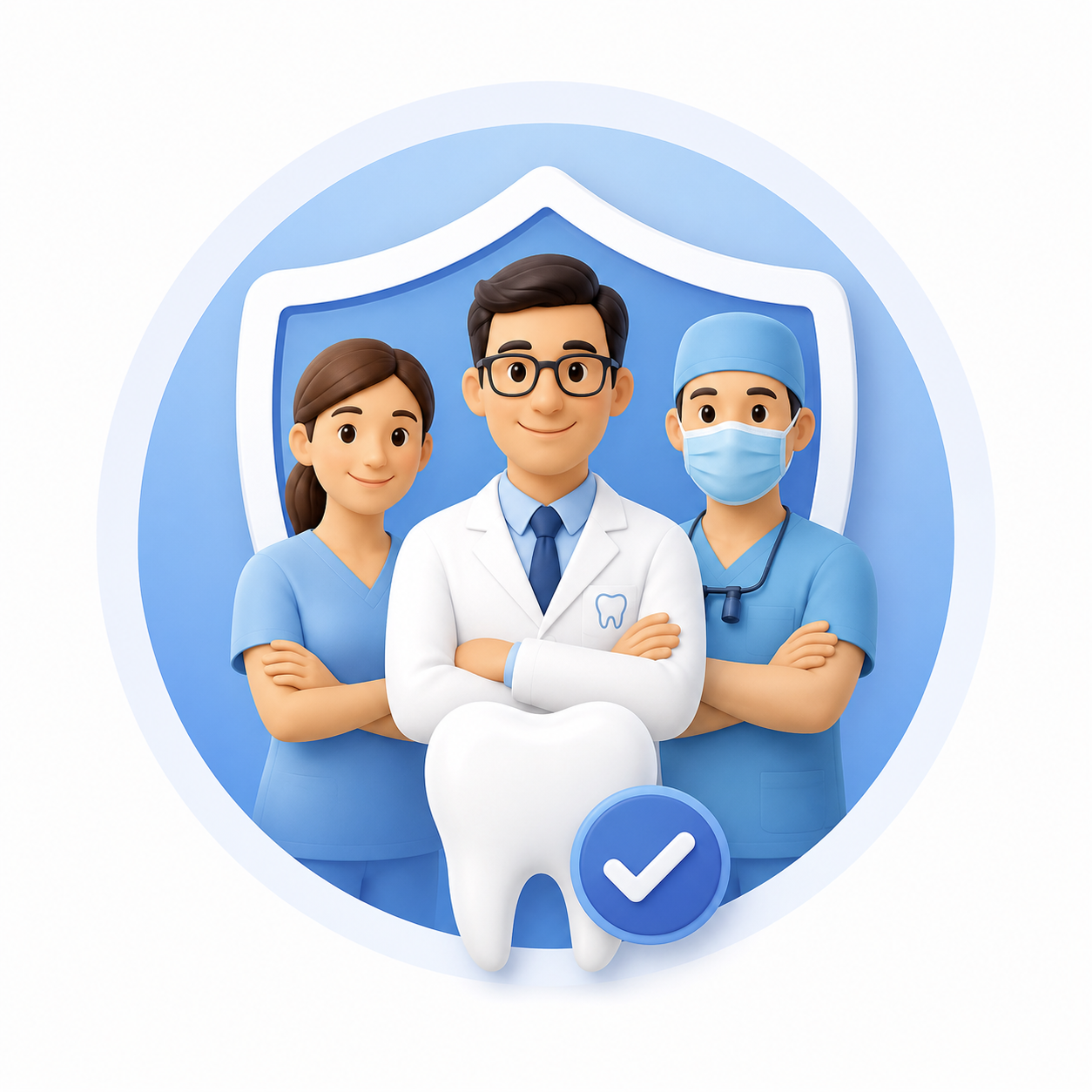 Planning Dental Implants
